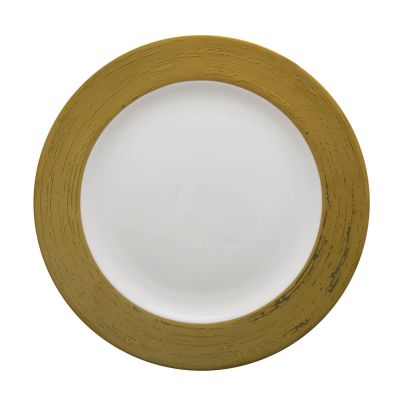 Image two of Cache Gold Rim